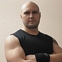 Дима, 38 лет