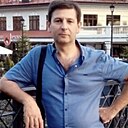 Олег, 43 года