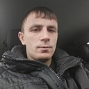 Руслан, 40 лет