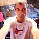 Константин, 39 лет
