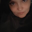 Инна, 44 года