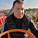 Алексей, 45 лет