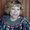 Елена, 46 лет