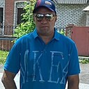 Иван, 53 года