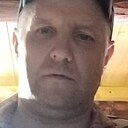 Дмитрий, 47 лет