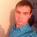 Евгений, 29 лет