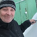 Дмитрий, 53 года