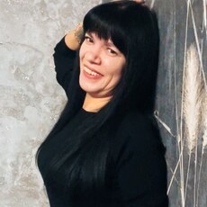 Фотография девушки Танюшка, 45 лет из г. Макеевка
