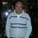 Владимир, 57 лет