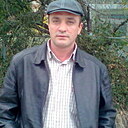 Абдул, 51 год