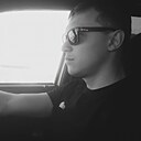 Вадим, 33 года