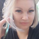 Соня, 40 лет