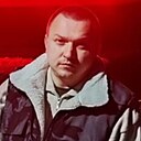 Александр, 40 лет
