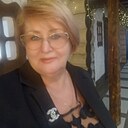 Лариса, 63 года