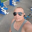 Александр, 40 лет