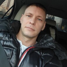 Фотография мужчины Denis, 39 лет из г. Варшава