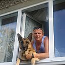 Sergej, 47 лет
