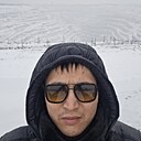 Женька, 38 лет