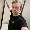 Алексей, 23 года