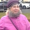Людмила, 61 год