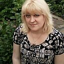 Галина, 56 лет