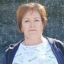 Анна, 53 года