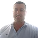 Юрий, 44 года