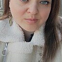 Юлия, 39 лет
