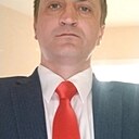 Василий, 38 лет