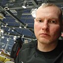 Дмитрий, 30 лет