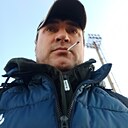 Алекс, 46 лет