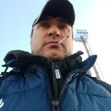 Фотография мужчины Алекс, 46 лет из г. Астрахань