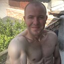 Зураб, 38 лет