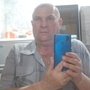 Александр, 56 лет
