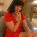 Катерина, 50 лет