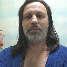 Фотография мужчины Максим, 51 год из г. Чита