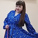 Ася, 29 лет