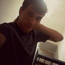 Андрей, 36 лет