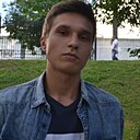 Андрей, 31 год