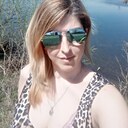 Таня, 38 лет