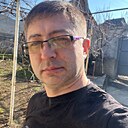 Александр, 49 лет