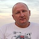 Игорь, 41 год