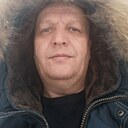 Евгений, 55 лет