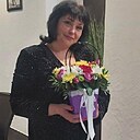 Светлана, 58 лет