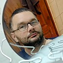 Василий, 46 лет