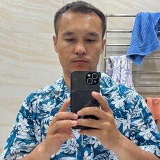Фотография мужчины Бауыржан, 35 лет из г. Кокшетау
