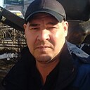 Вован, 41 год