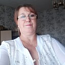Татьяна, 62 года