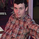 Агент, 36 лет