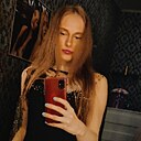 Марина, 28 лет